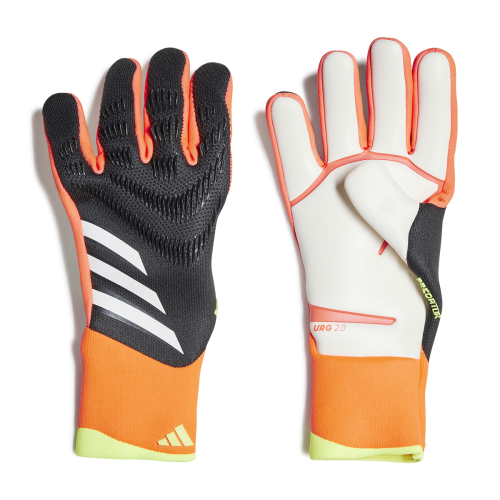 Brankářské rukavice adidas Predator Pro