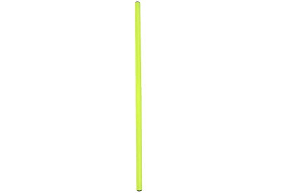 Plastová tyč 120cm