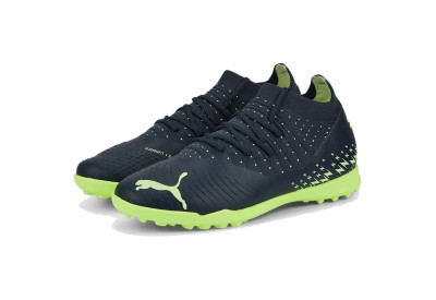 Dětské kopačky Puma FUTURE Z 3.4 TT
