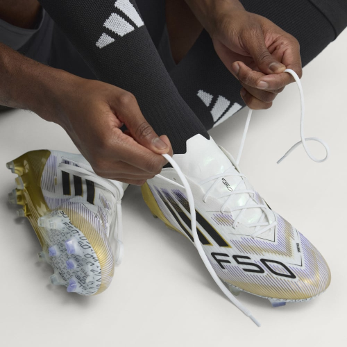 Kopačky adidas F50 Elite FG