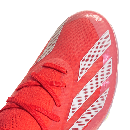 Kopačky adidas X Crazyfast Pro FG