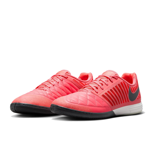 Sálové kopačky Nike Lunar Gato II IC