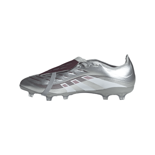 Kopačky adidas Predator League FT FG/MG JB