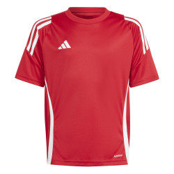 Dětský dres adidas Tiro 24