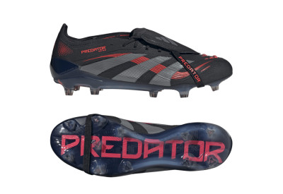 Kopačky adidas Predator Elite FT FG