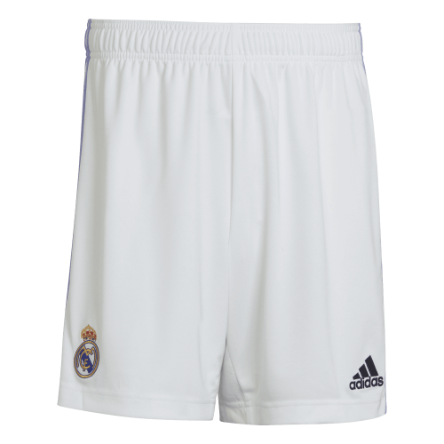 Trenýrky adidas Real Madrid domácí 2022/2023