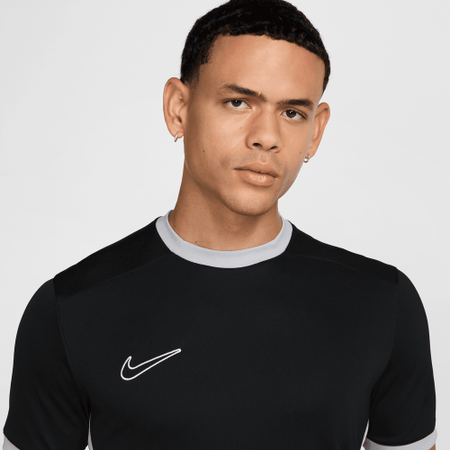 Tréninkový dres Nike Academy 25