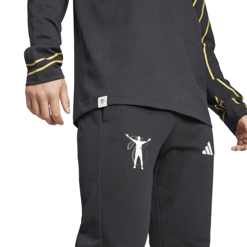 Kalhoty adidas Jude Bellingham Culturewear