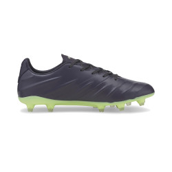 Kopačky Puma KING Pro 21 FG