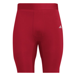 Termo trenky adidas TECHFIT