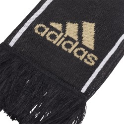 Šála adidas Juventus FC