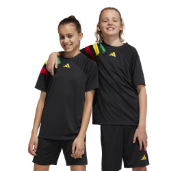 Dětský dres adidas Fortore 23