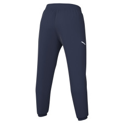 Vycházkové kalhoty Nike Academy 25