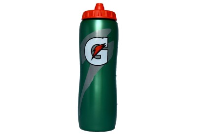 Láhev Gatorade 32oz