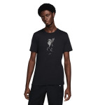 Triko Nike Liverpool FC