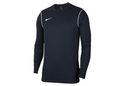 Tréninková mikina Nike Park 20