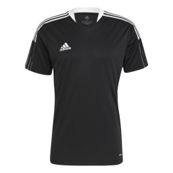 Tréninkový dres adidas Tiro 21