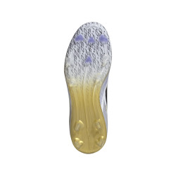 Dětské kopačky adidas F50 Elite Laceless FG