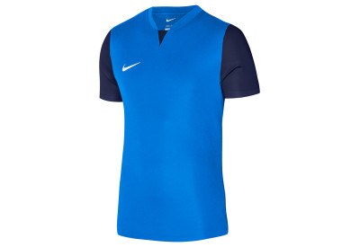 Dětský dres Nike Trophy V