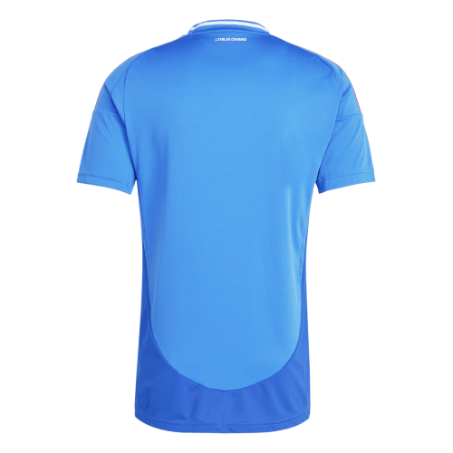 Domácí dres adidas Itálie 24