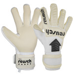 Brankářské rukavice Reusch Legacy Arrow Gold X