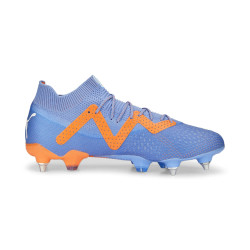 Kopačky Puma FUTURE Ultimate MxSG