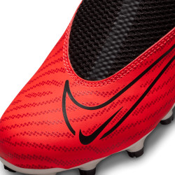 Dětské kopačky Nike Phantom GX Academy Dynamic Fit MG