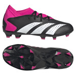Dětské kopačky adidas Predator Accuracy.3 FG
