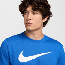 Tréninkové triko Nike Park 20