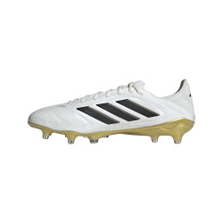 Kopačky adidas Copa Pure III Elite FG