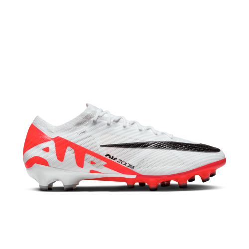 Kopačky Nike Zoom Mercurial Vapor 15 Elite AG-Pro