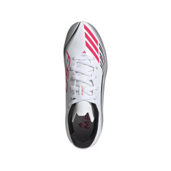 Dětské kopačky adidas F50 Messi League FG/MG