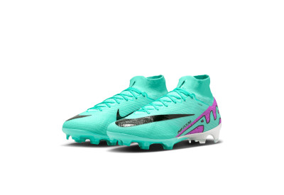 Kopačky Nike Zoom Mercurial Superfly 9 Elite FG
