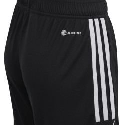 Dětské tréninkové trenky adidas Tiro 23 League