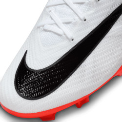 Kopačky Nike Zoom Mercurial Vapor 15 Elite FG