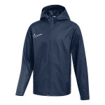Dětská šusťáková bunda Nike Academy 25 Rain