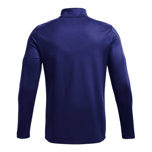 Mikina Under Armour Challenger Midlayer