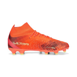 Kopačky Puma ULTRA Pro FG/AG