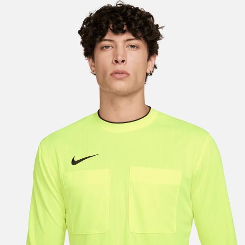 Dres pro rozhodčí Nike Referee II dlouhý rukáv