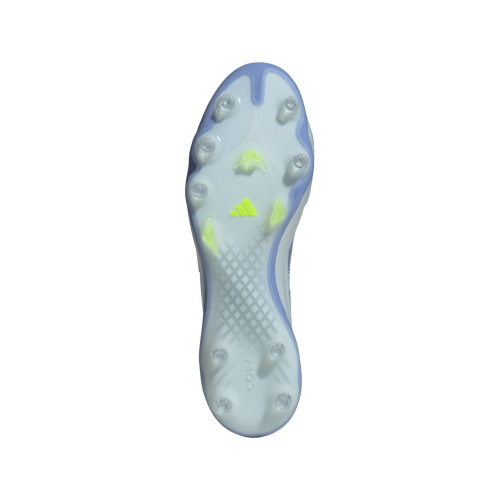 Kopačky adidas Copa Pure III Elite FG