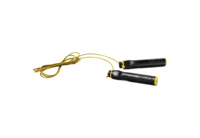 Rychlostní švihadlo SKLZ Speed Rope