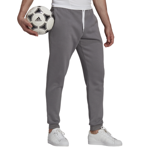 Sportovní tepláky adidas Entrada 22 Sweat Pant