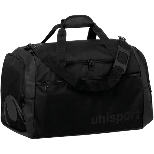 Taška Uhlsport Essential 50L Sports Bag