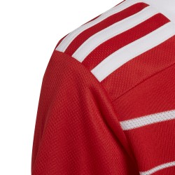 Dětský komplet adidas FC Bayern Mnichov domácí 2022/2023