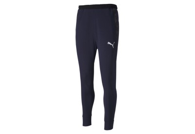 Tepláky Puma teamFINAL 21 Casuals Sweat Pants