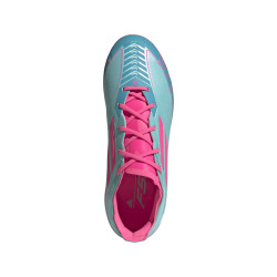 Dětské kopačky adidas F50 Elite Messi FG
