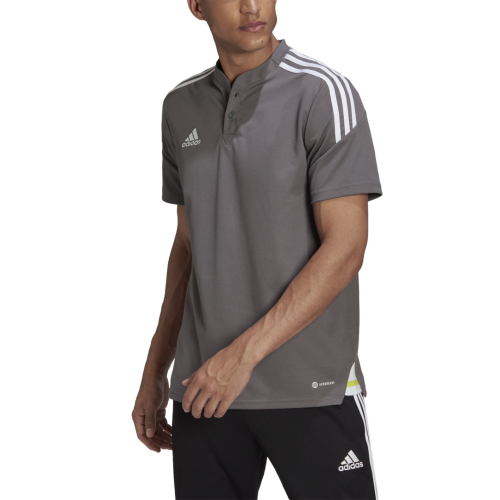 Polo triko adidas Condivo 22