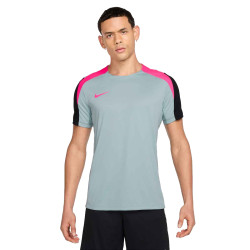 Tréninkový dres Nike Dri-FIT Strike