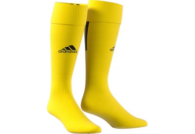 Stulpny adidas Santos 18