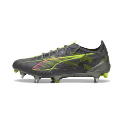 Kopačky Puma ULTRA 5 Ultimate MxSG